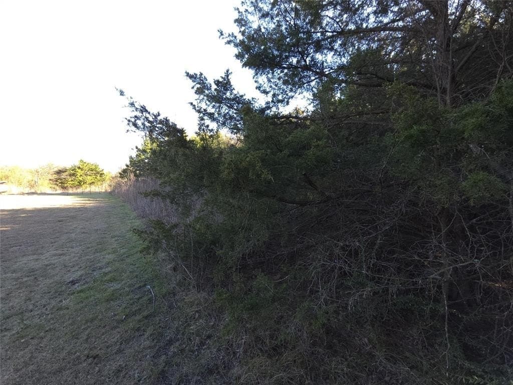 0.16 acres in Hunt County - photo 4