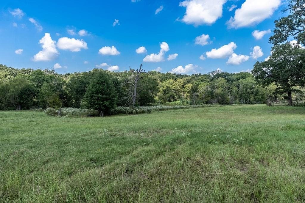 35.54 acres in ANDERSON County - photo 39
