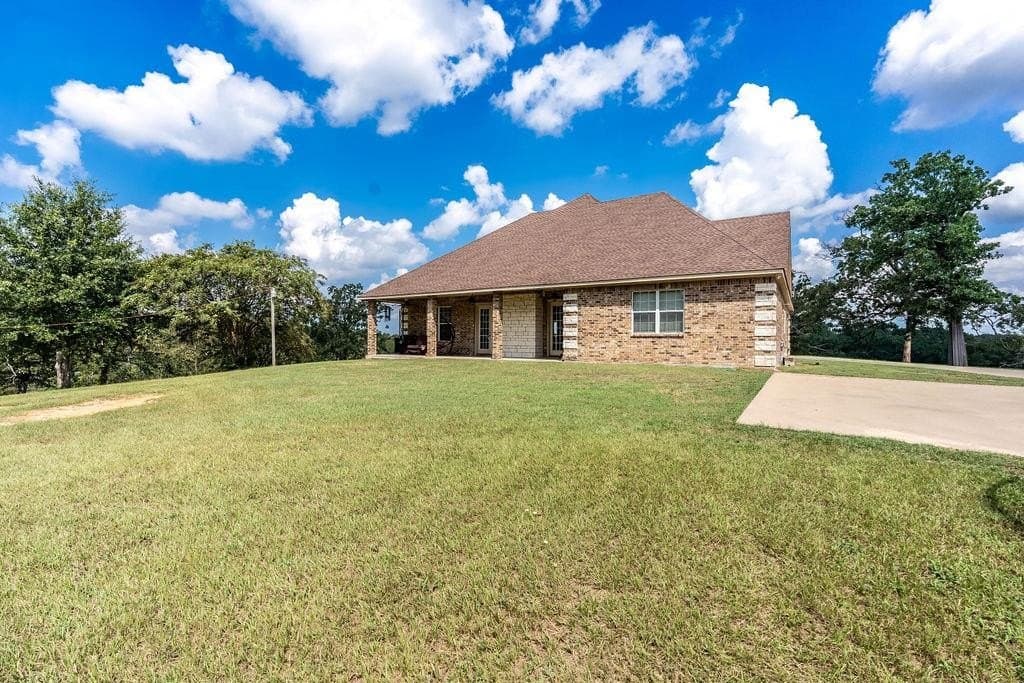 35.54 acres in ANDERSON County - photo 43