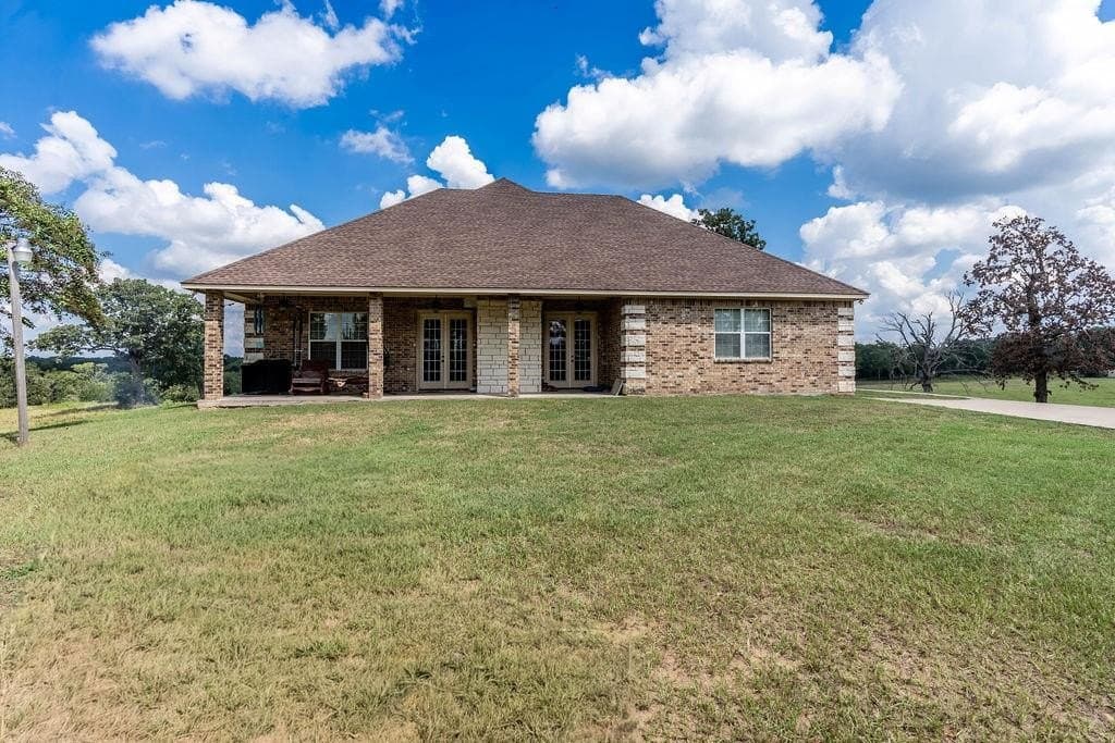 35.54 acres in ANDERSON County - photo 42