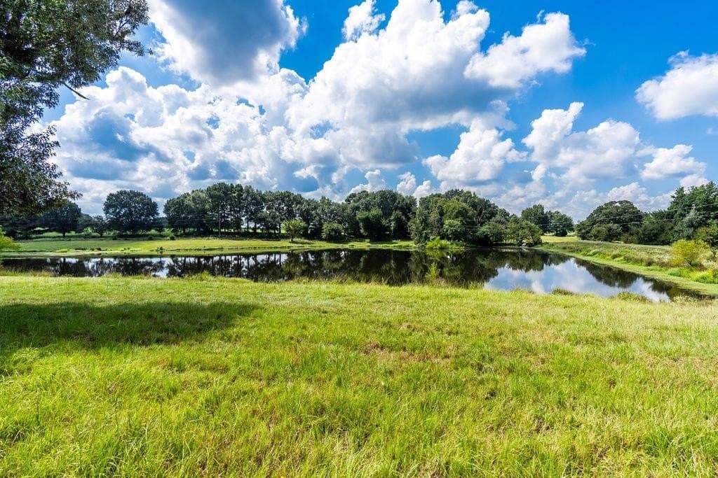 35.54 acres in ANDERSON County - photo 41