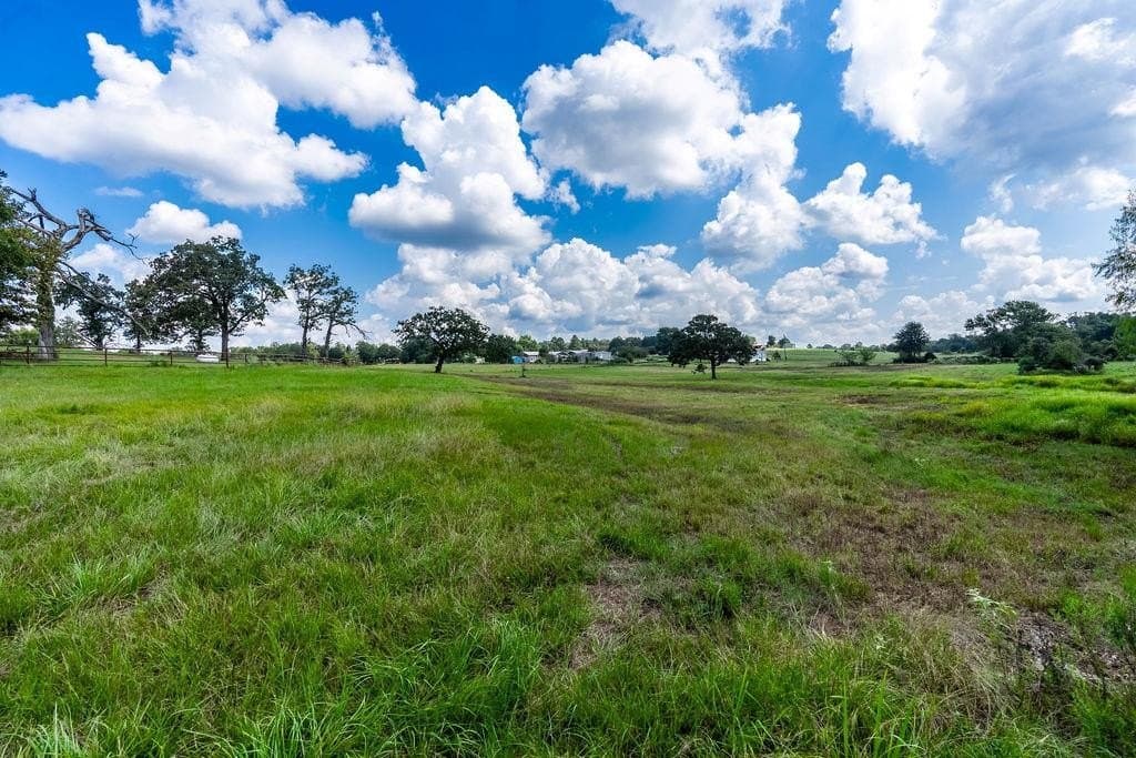 35.54 acres in ANDERSON County - photo 40