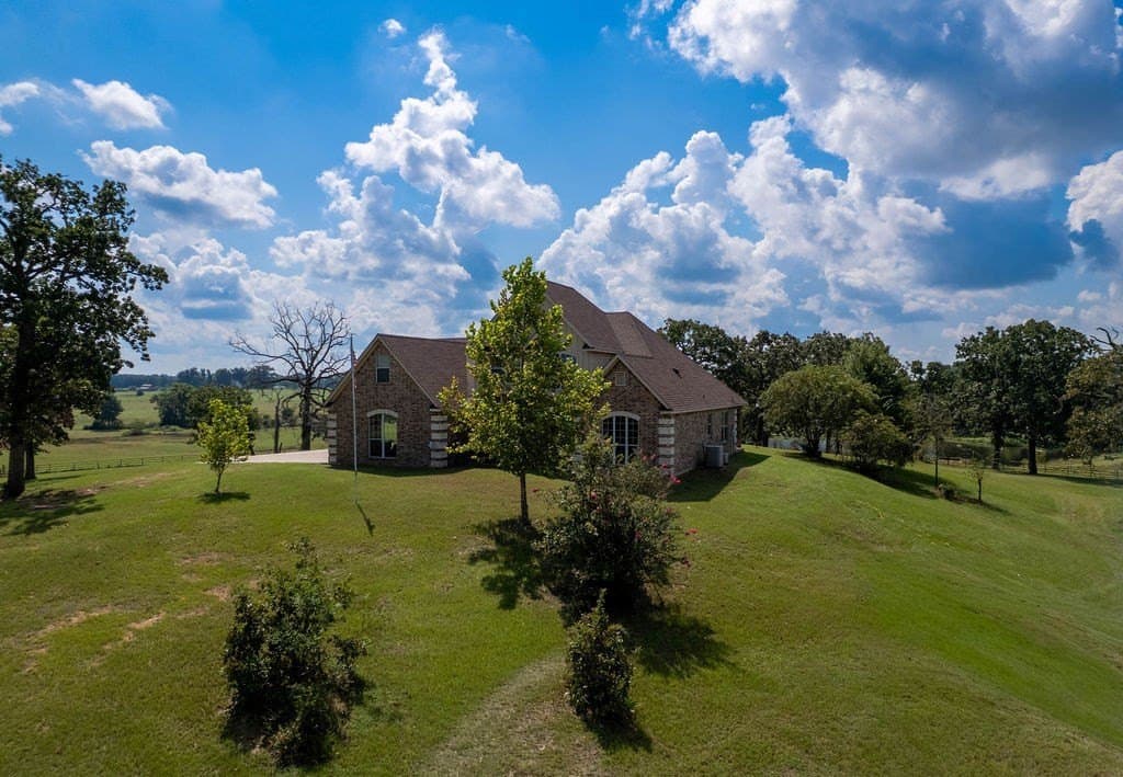 35.54 acres in ANDERSON County - photo 2