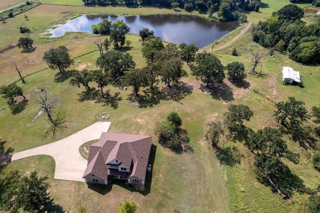 35.54 acres in ANDERSON County - photo 3