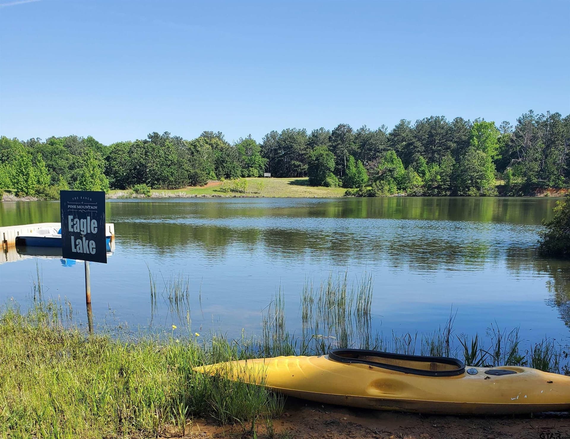 163.06 acres in Anderson County - photo 27