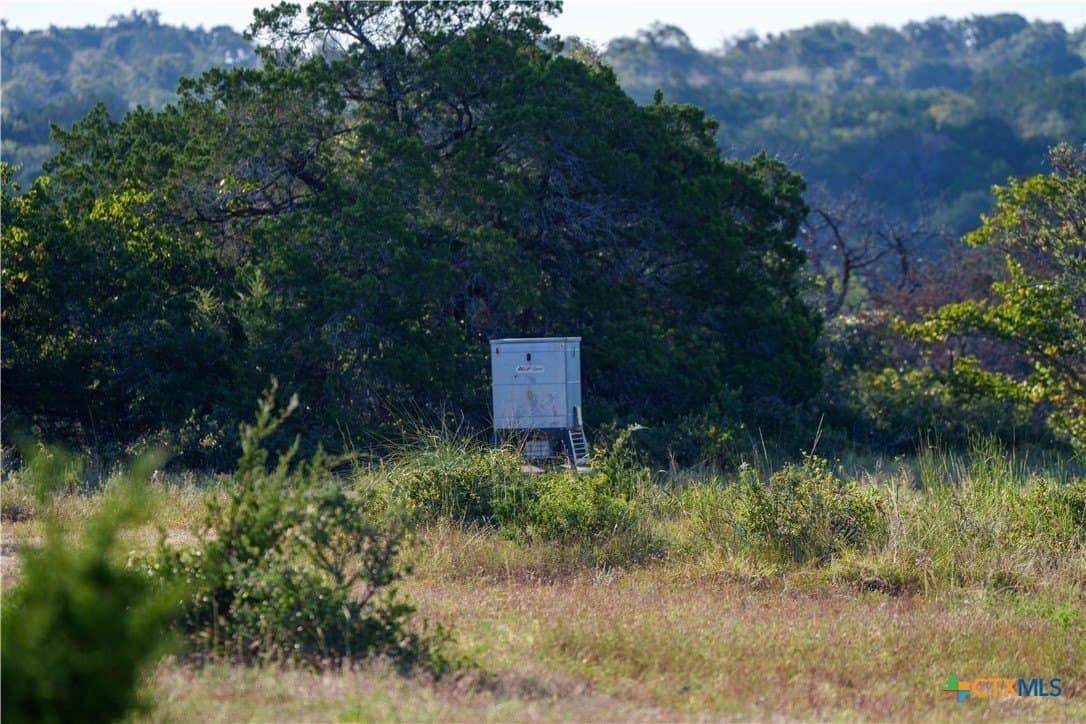 53.94 acres in Kendall County - photo 36