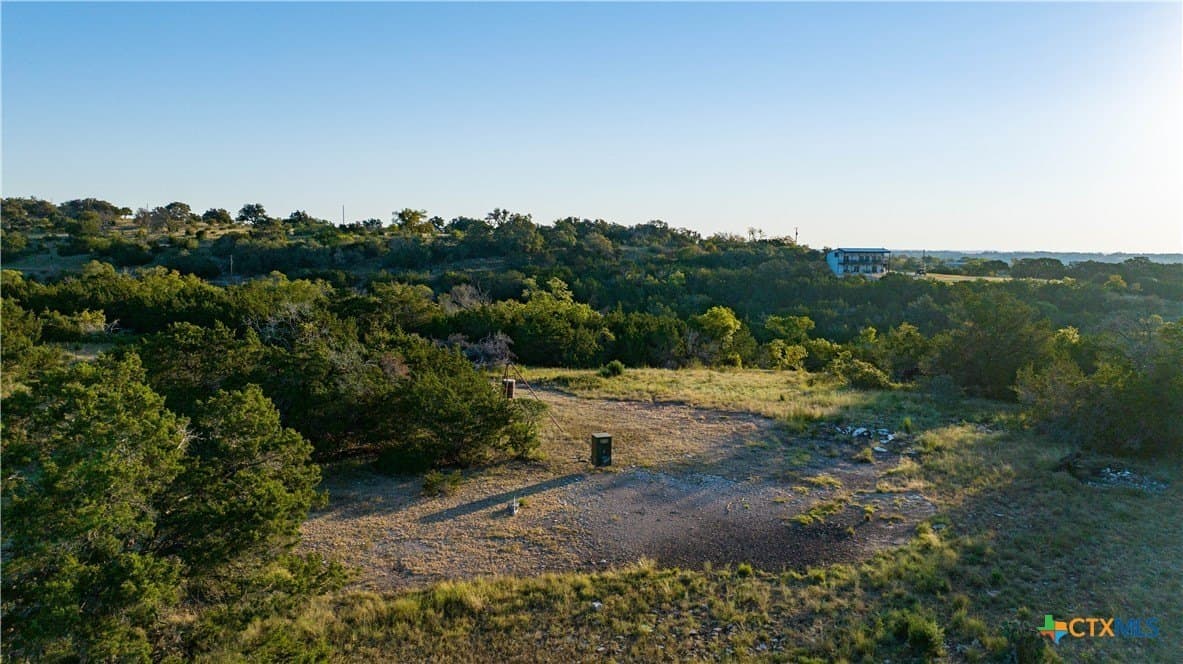 53.94 acres in Kendall County - photo 48