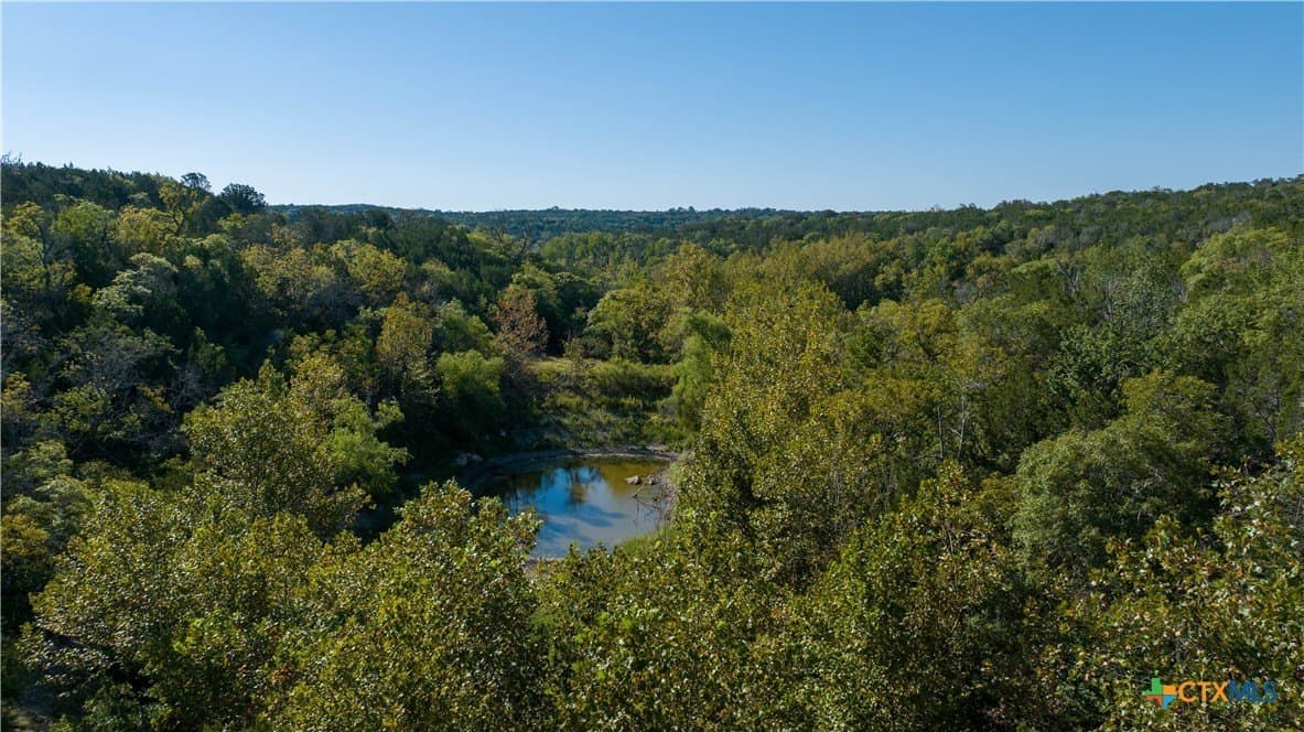 53.94 acres in Kendall County - photo 44