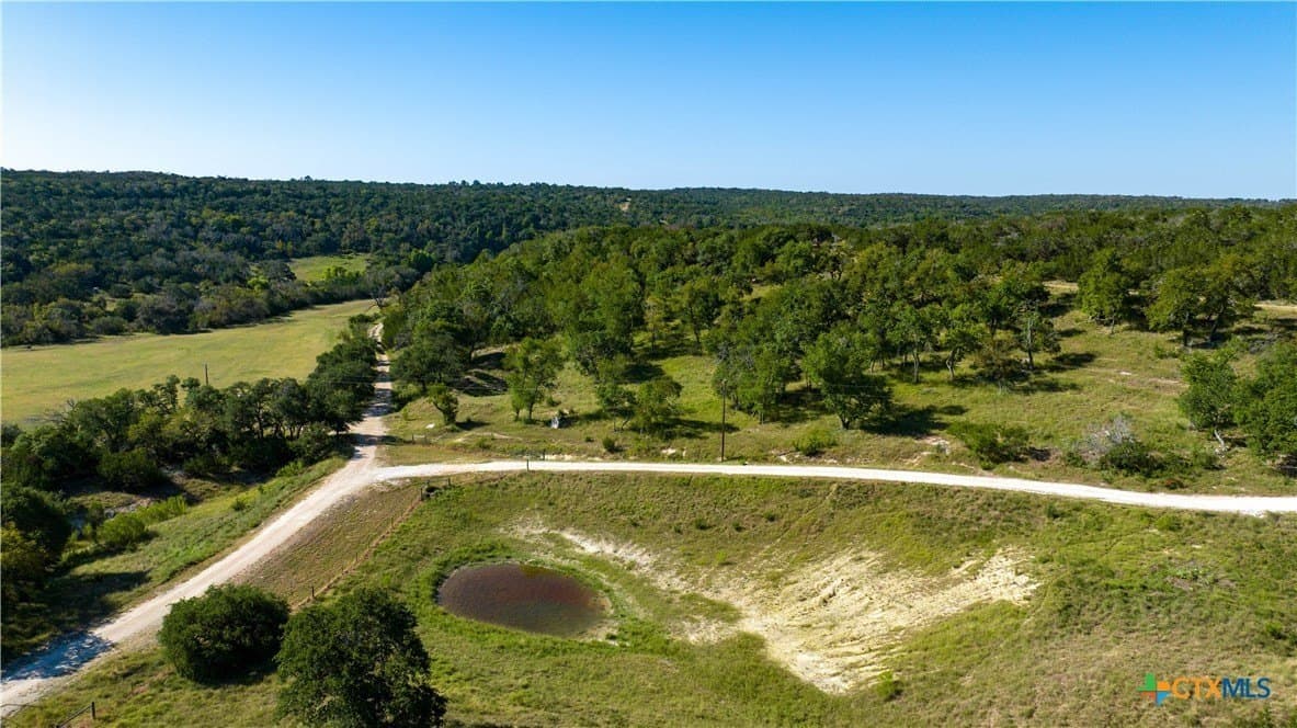 53.94 acres in Kendall County - photo 46