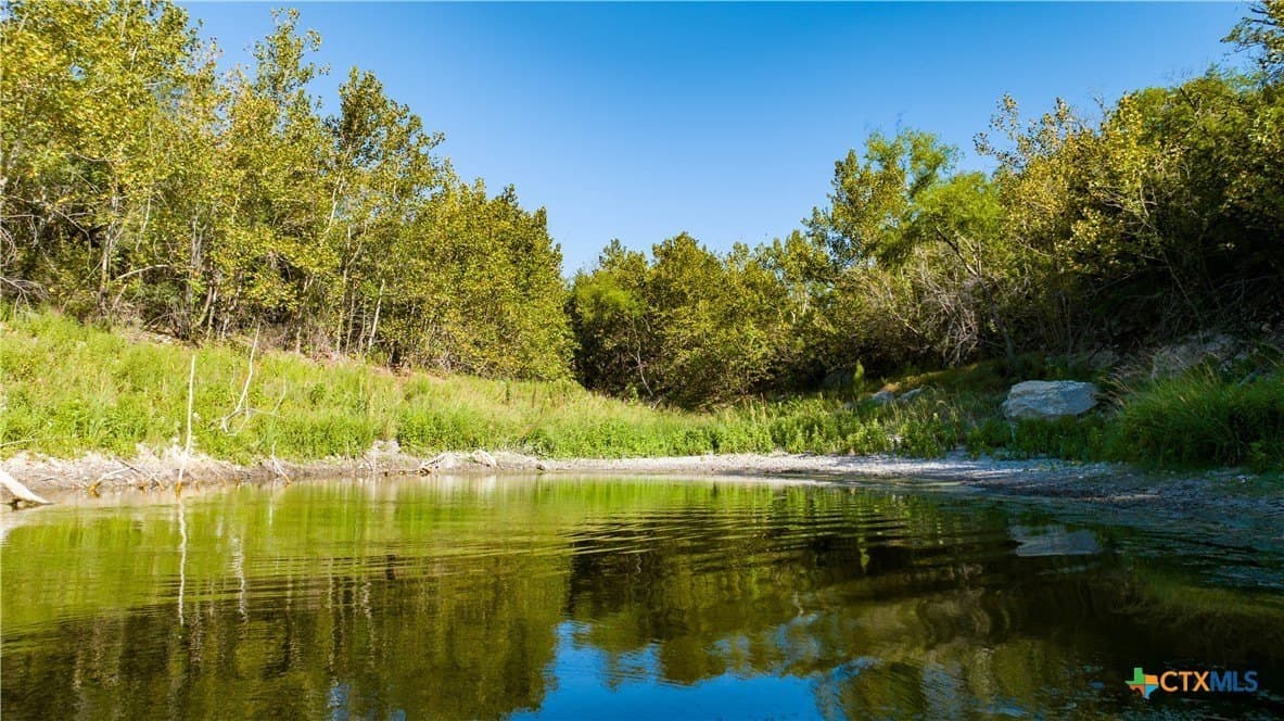 53.94 acres in Kendall County - photo 42