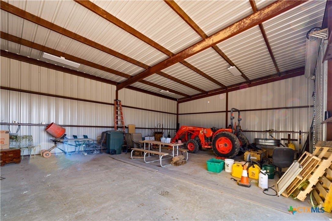 53.94 acres in Kendall County - photo 34