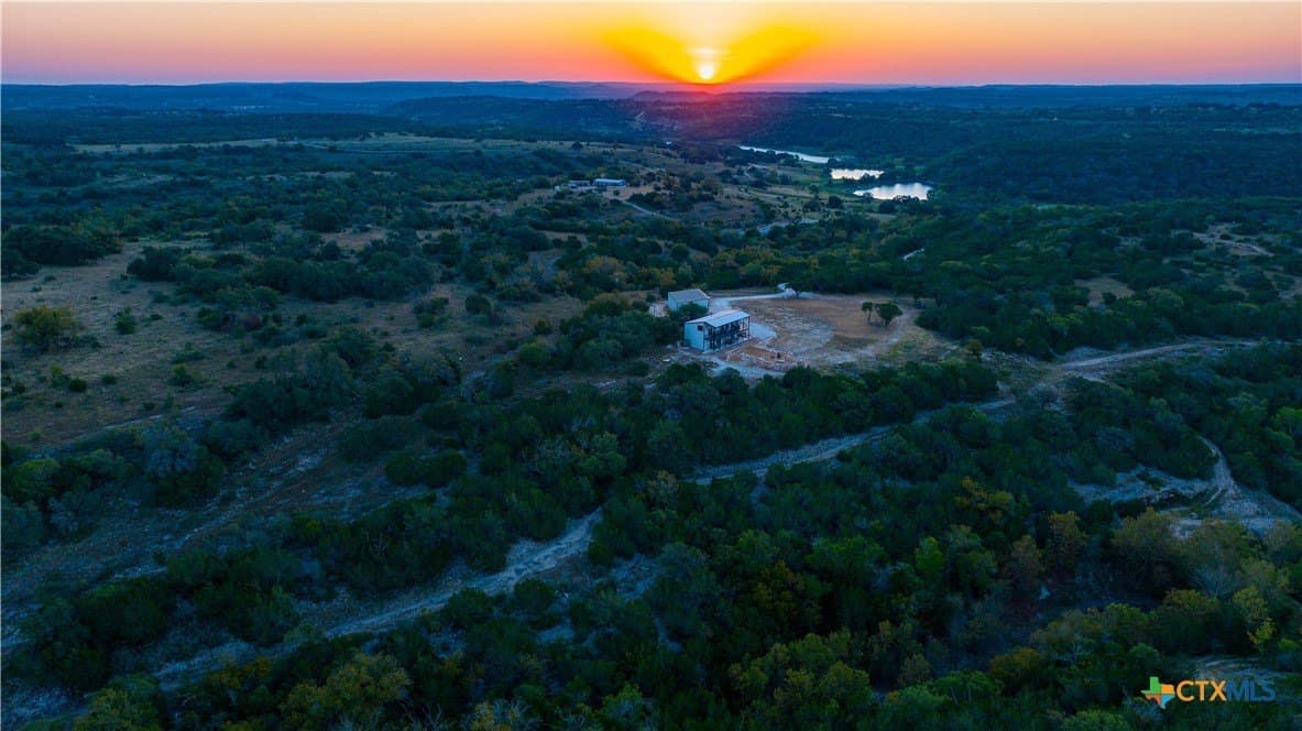 53.94 acres in Kendall County - photo 8