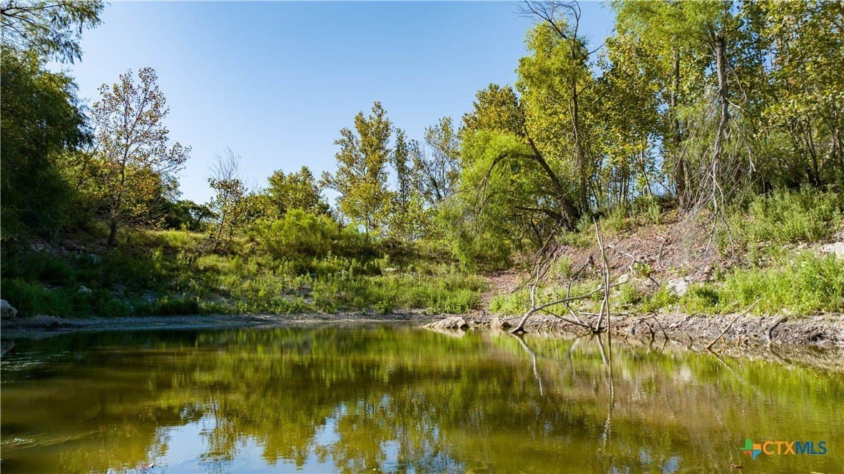 53.94 acres in Kendall County - photo 43