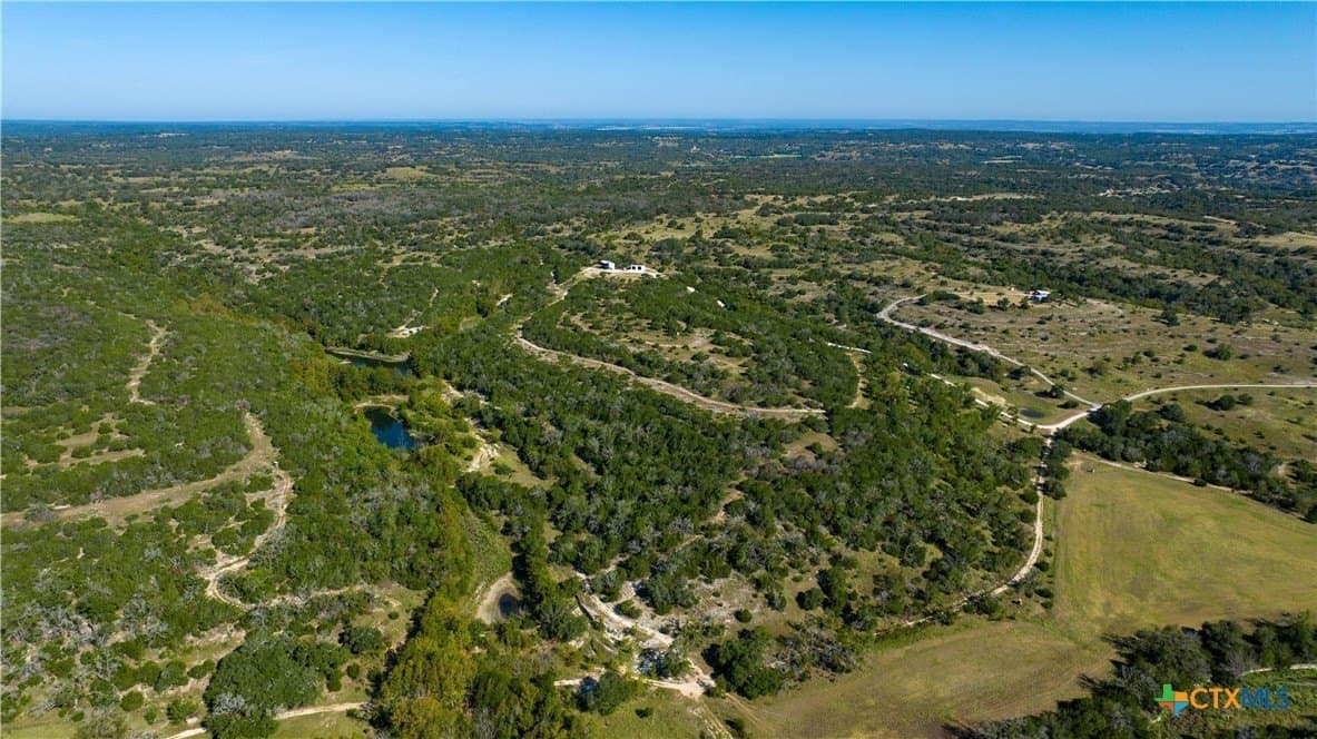 53.94 acres in Kendall County - photo 45