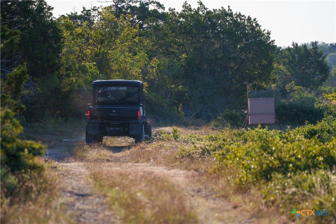 53.94 acres in Kendall County - photo 38