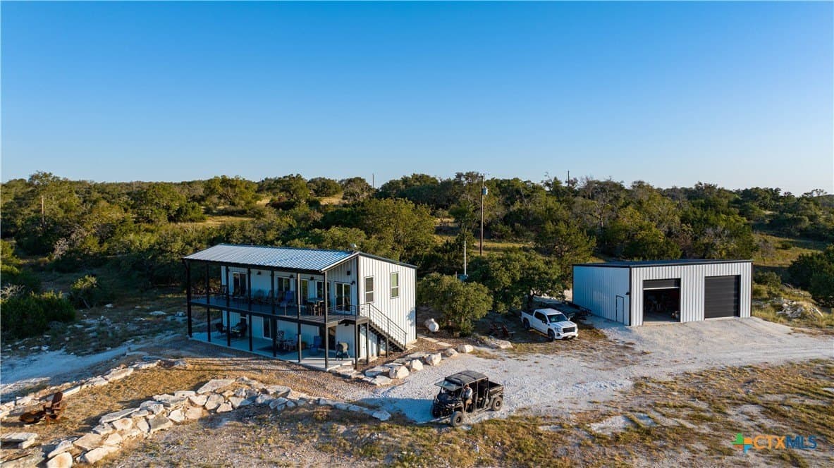 53.94 acres in Kendall County - photo 7