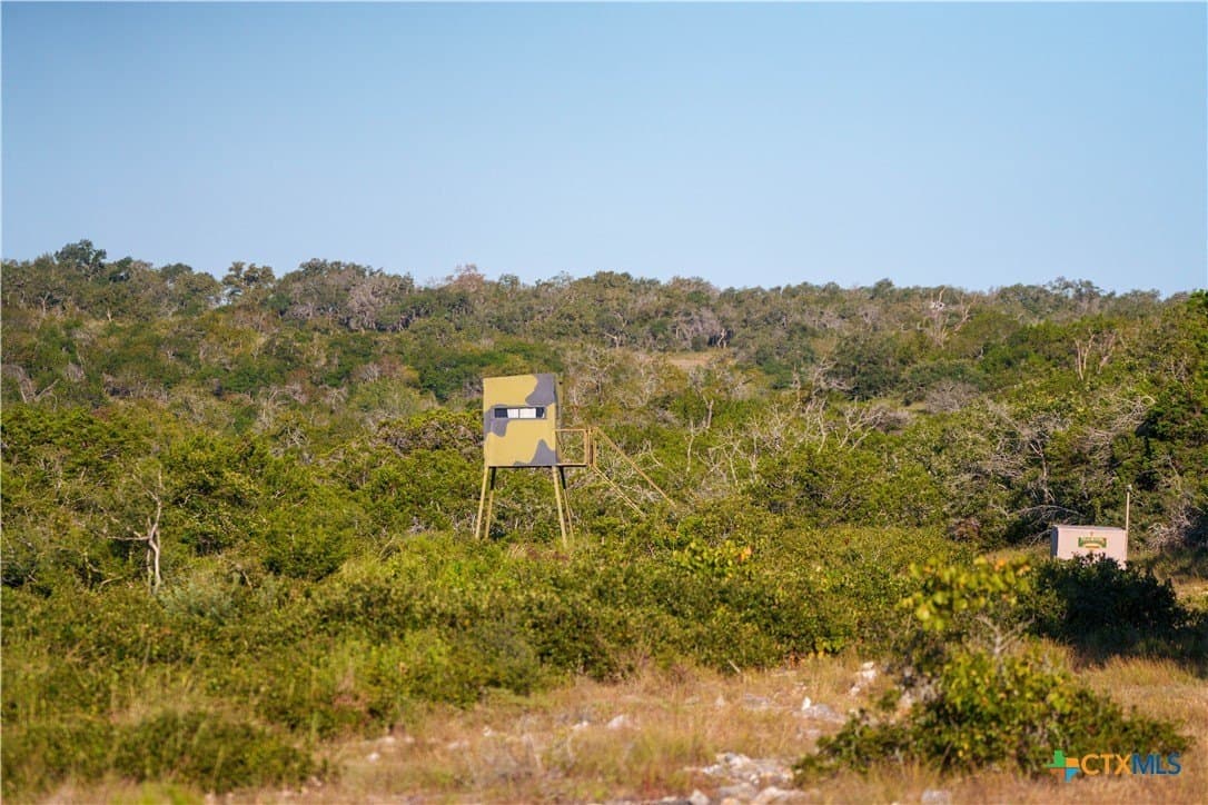 53.94 acres in Kendall County - photo 35