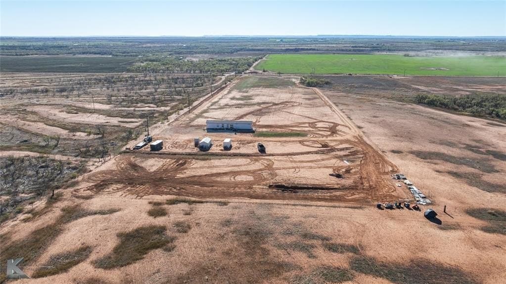 10.49 acres in Jones County - photo 38