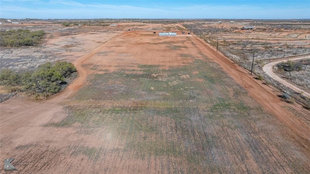 10.49 acres in Jones County - photo 34