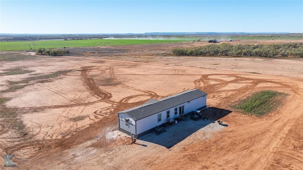 10.49 acres in Jones County - photo 33