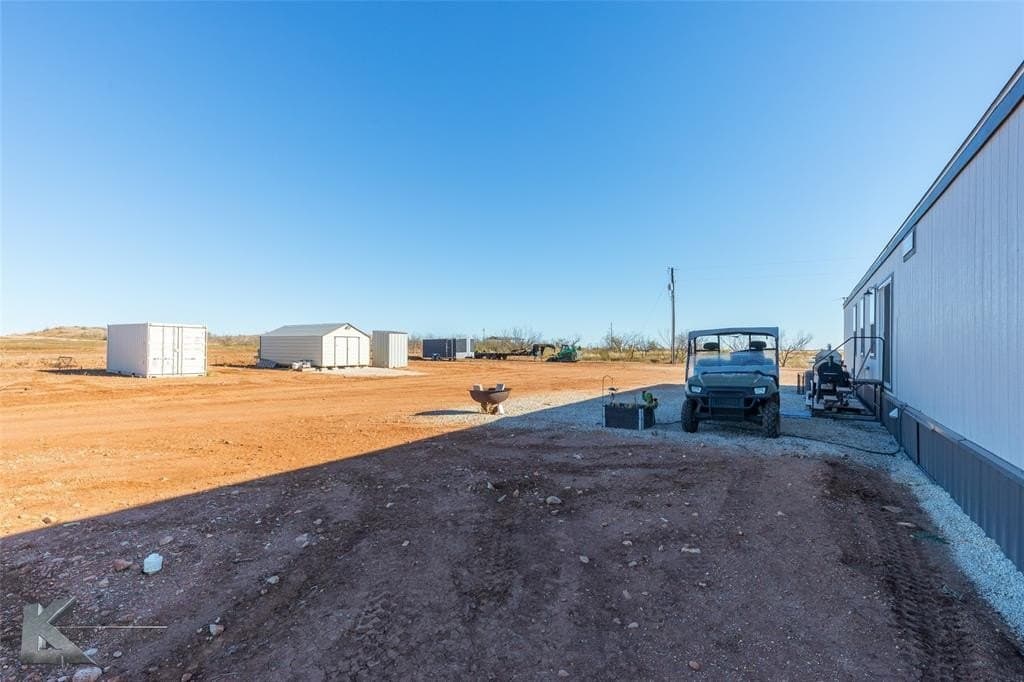 10.49 acres in Jones County - photo 5