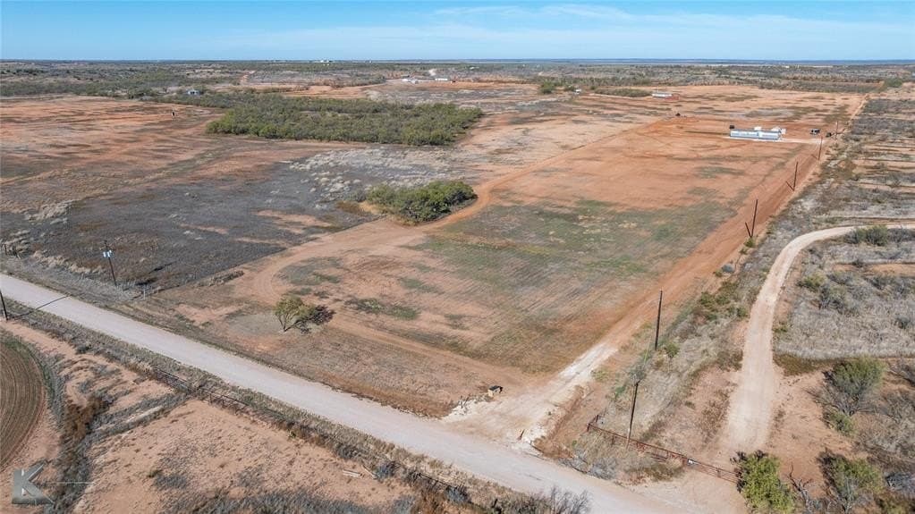 10.49 acres in Jones County - photo 39