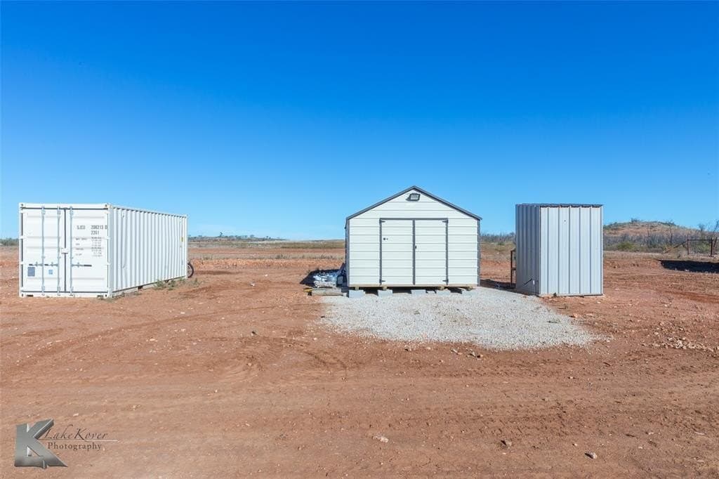 10.49 acres in Jones County - photo 31