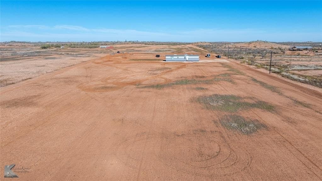 10.49 acres in Jones County - photo 37