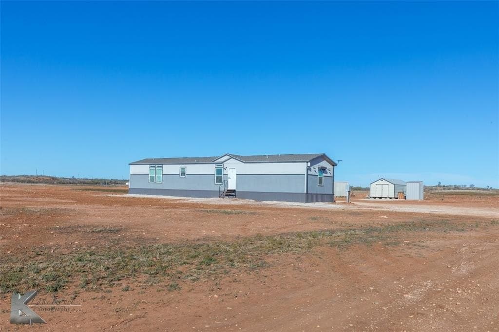 10.49 acres in Jones County - photo 2