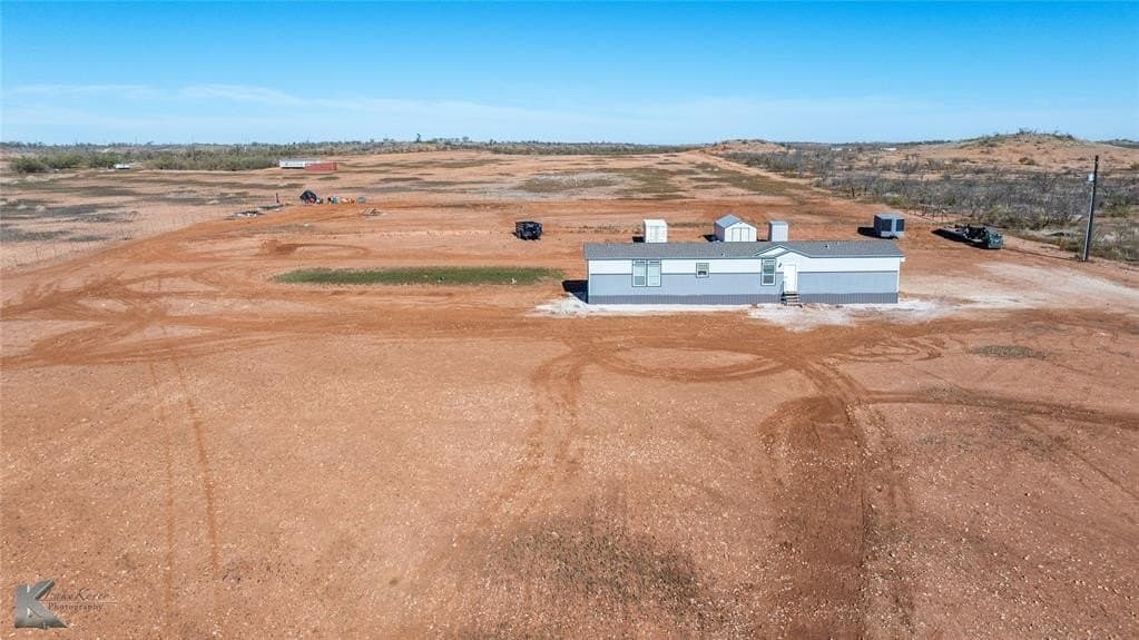 10.49 acres in Jones County - photo 32