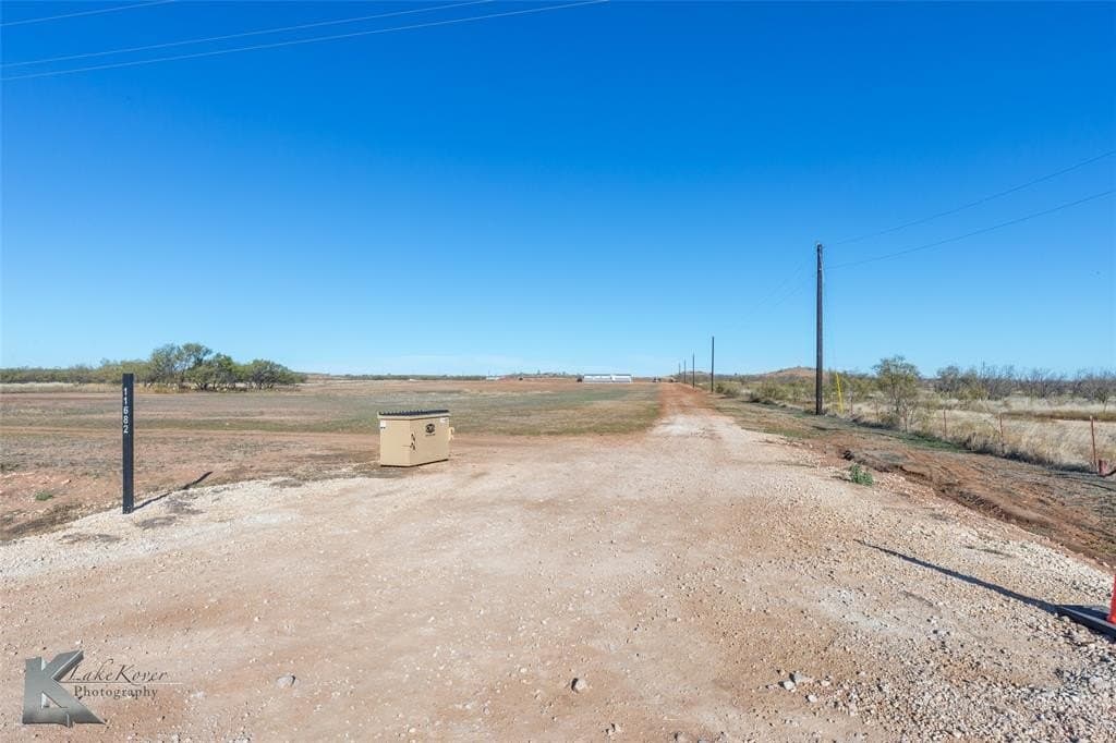 10.49 acres in Jones County - photo 28