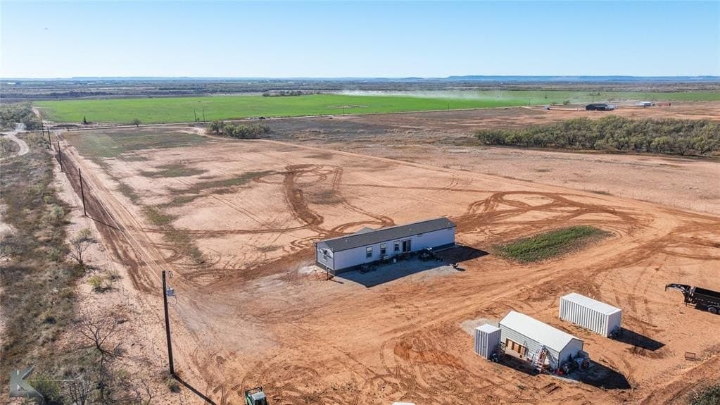 10.49 acres in Jones County - photo 29