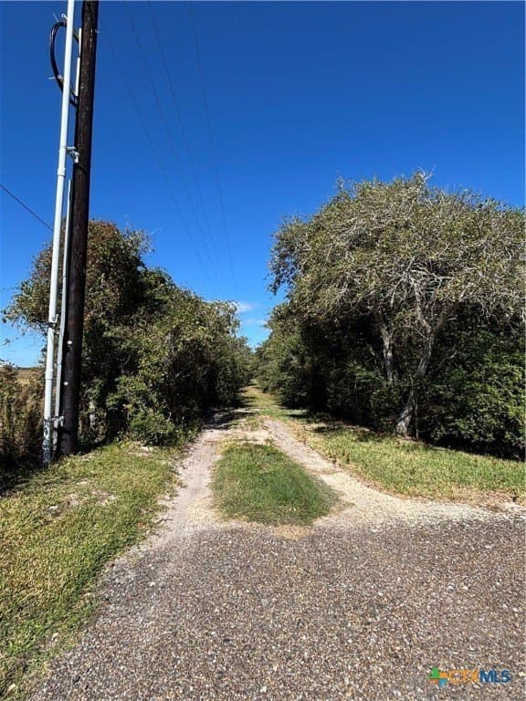 10 acres in Calhoun County - photo 26