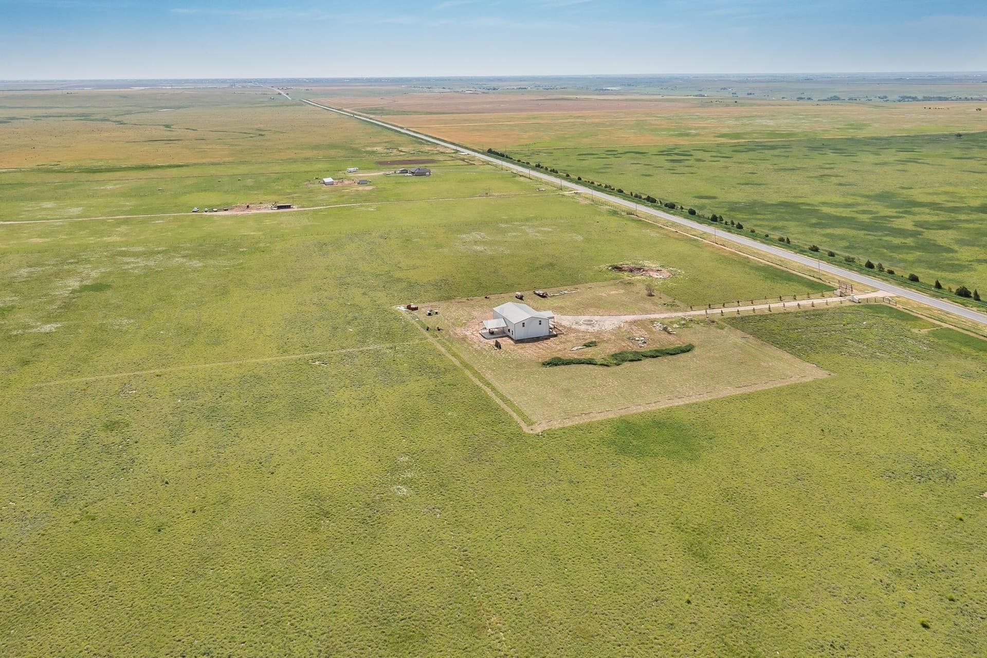 19.28 acres in Randall County - photo 13