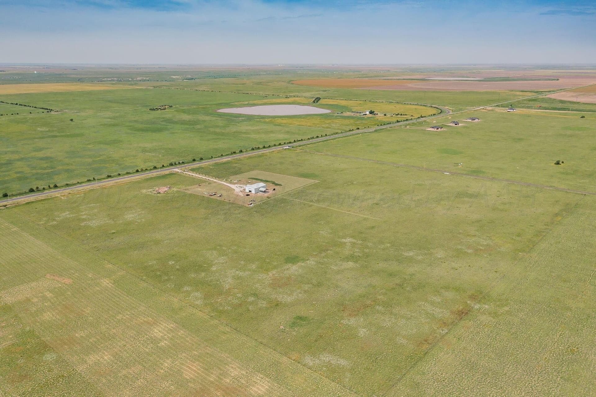 19.28 acres in Randall County - photo 7