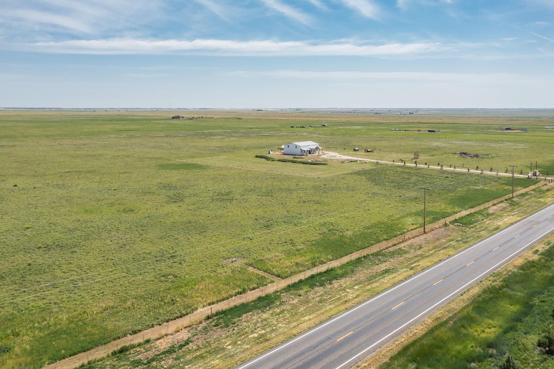19.28 acres in Randall County - photo 3