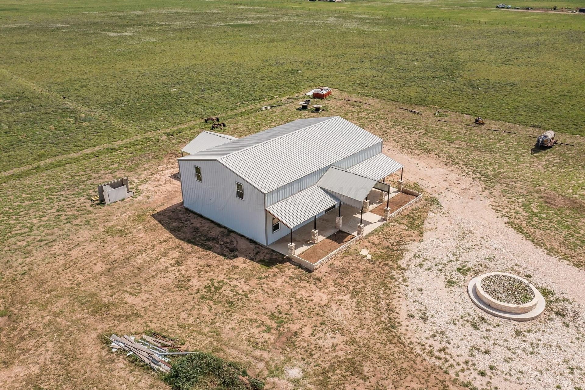 19.28 acres in Randall County - photo 10