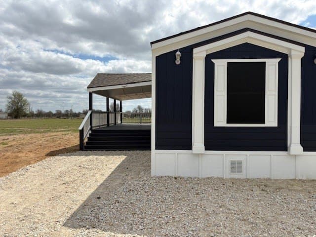3.71 acres in Limestone County - photo 2