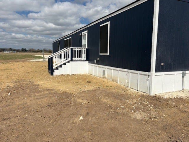 3.71 acres in Limestone County - photo 3