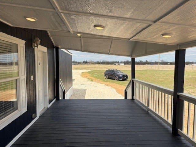 3.71 acres in Limestone County - photo 6