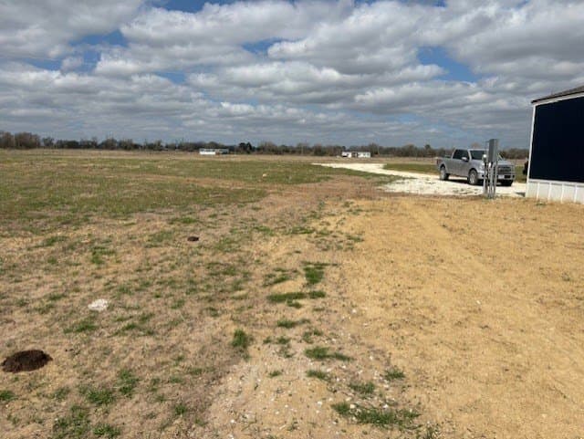 3.71 acres in Limestone County - photo 21