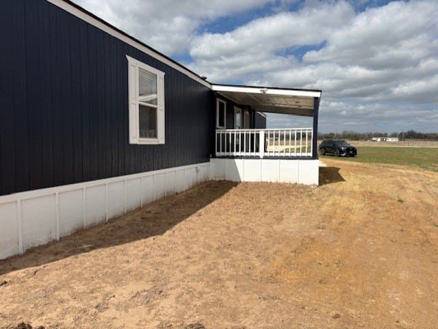 3.71 acres in Limestone County - photo 4