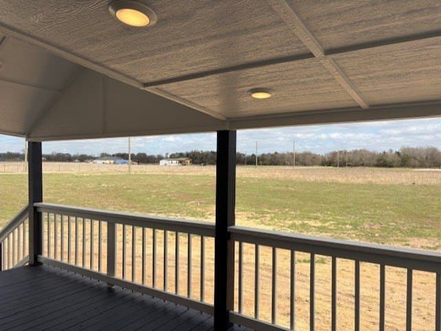 3.71 acres in Limestone County - photo 7