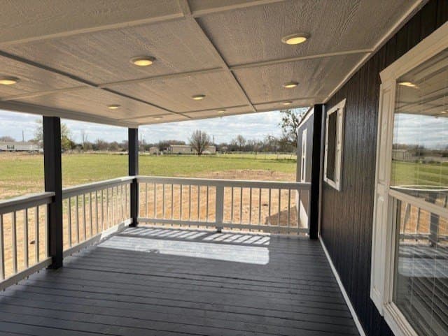 3.71 acres in Limestone County - photo 8
