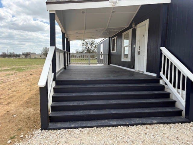3.71 acres in Limestone County - photo 5