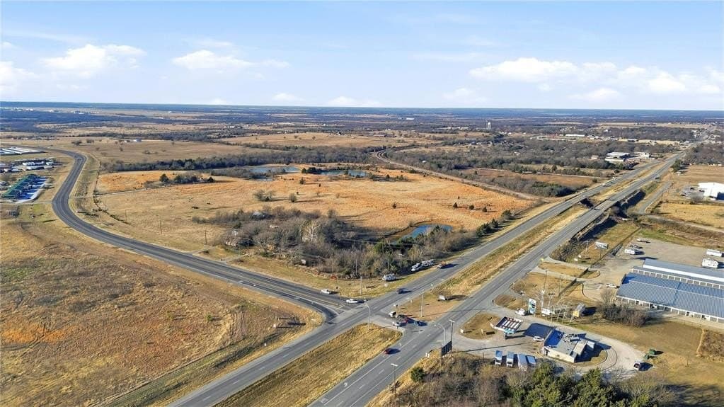2.76 acres in Grayson County - photo 2