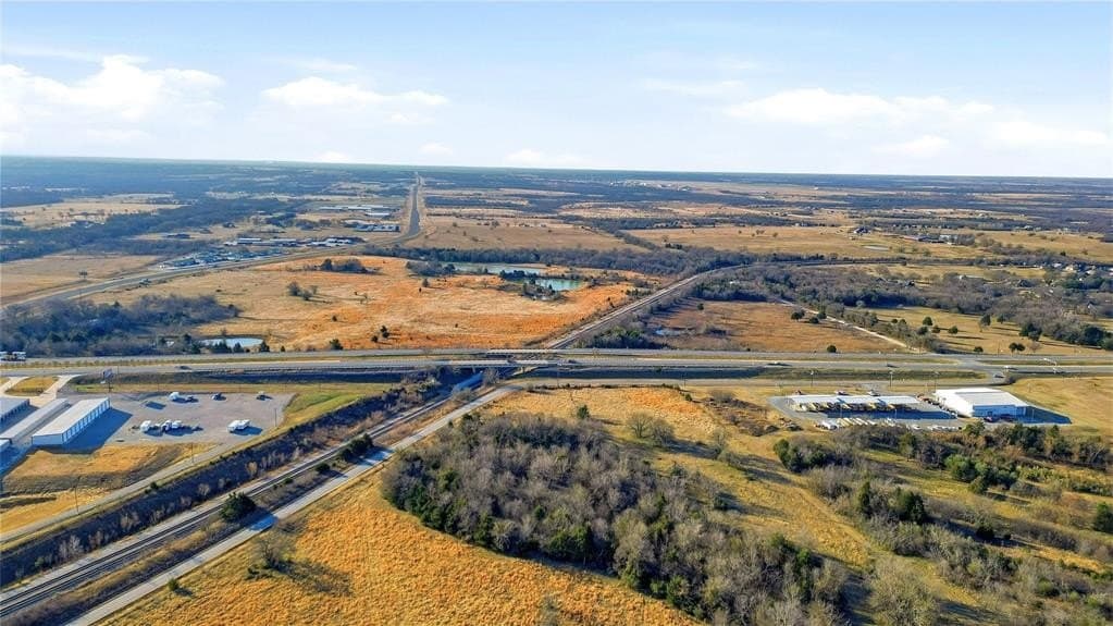 2.76 acres in Grayson County - photo 5