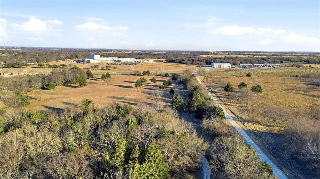 2.76 acres in Grayson County - photo 14