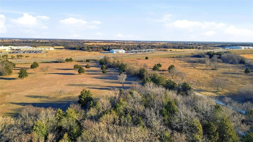 2.76 acres in Grayson County - photo 17