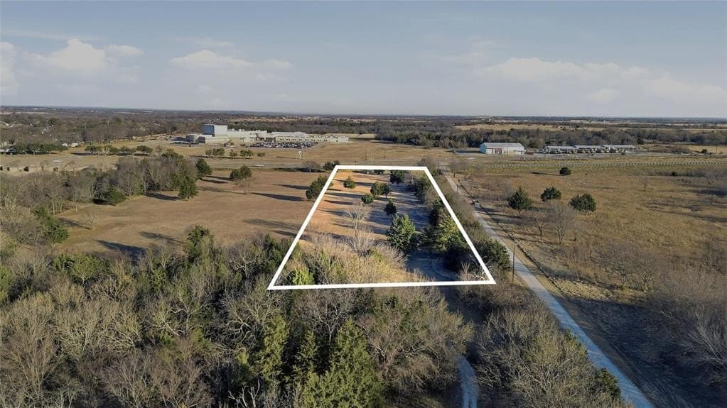 2.76 acres in Grayson County - photo 12